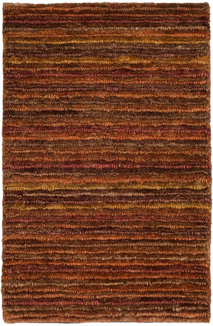 Safavieh Organic ORG212 Rug
