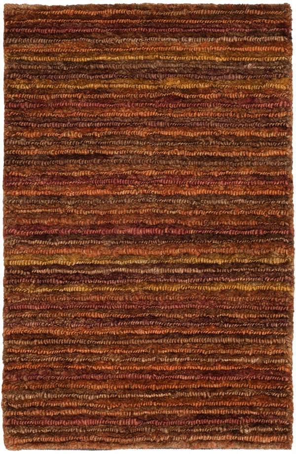 Safavieh Organic ORG212 Rug