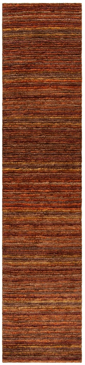 Safavieh Organic ORG212 Rug