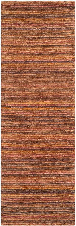 Safavieh Organic ORG212 Rug