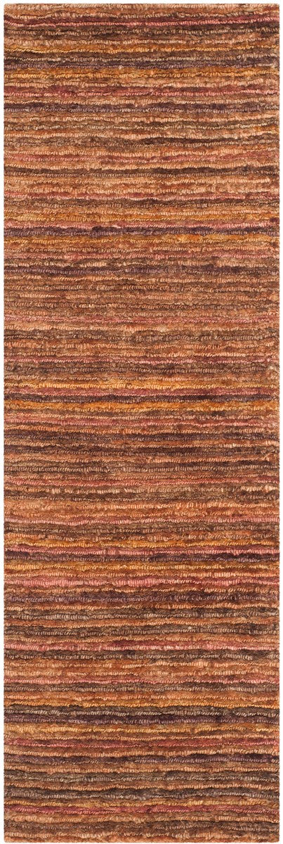Safavieh Organic ORG212 Rug
