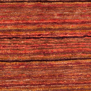 Safavieh Organic ORG212 Rug