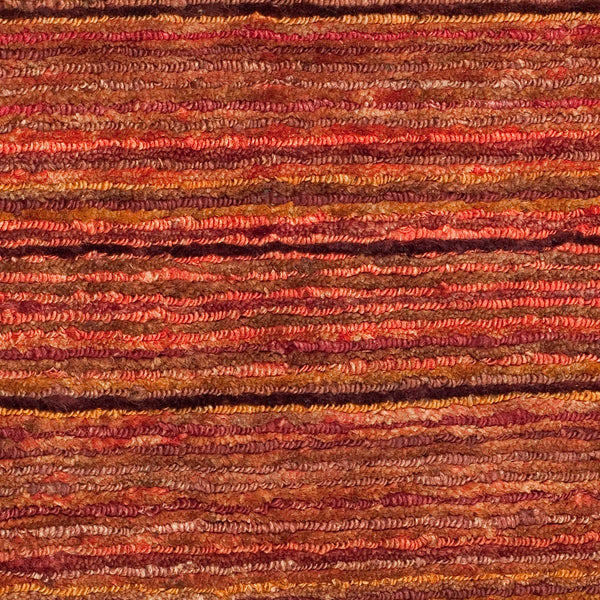 Safavieh Organic ORG212 Rug