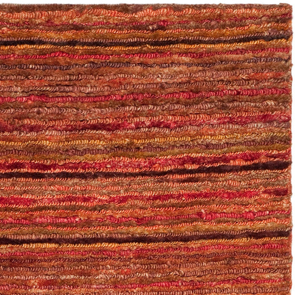 Safavieh Organic ORG212 Rug
