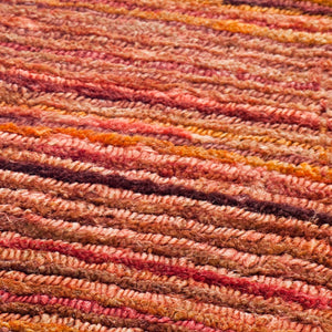 Safavieh Organic ORG212 Rug