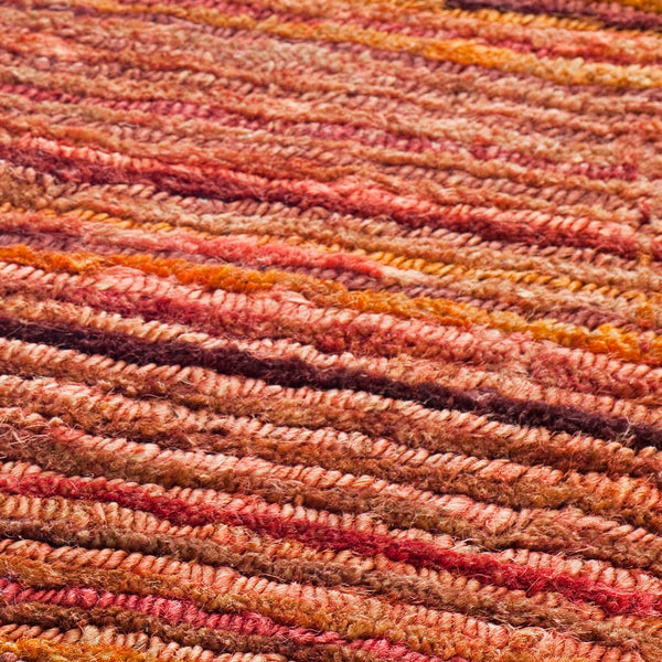 Safavieh Organic ORG212 Rug