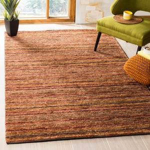 Safavieh Organic ORG212 Rug