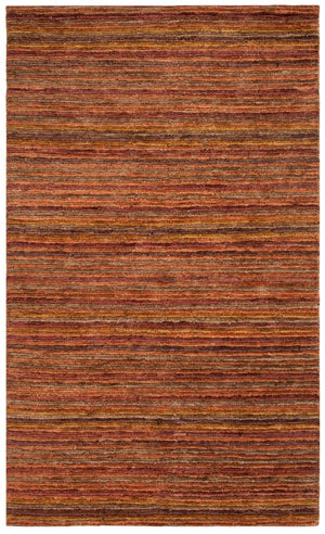 Safavieh Organic ORG212 Rug