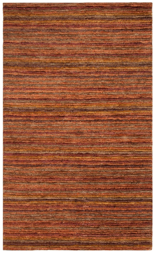 Safavieh Organic ORG212 Rug