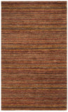 Organic Org212 Hand Knotted Jute Rug