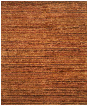 Safavieh Organic ORG212 Rug