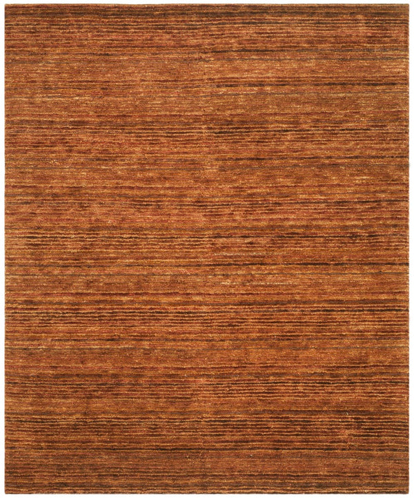 Safavieh Organic ORG212 Rug