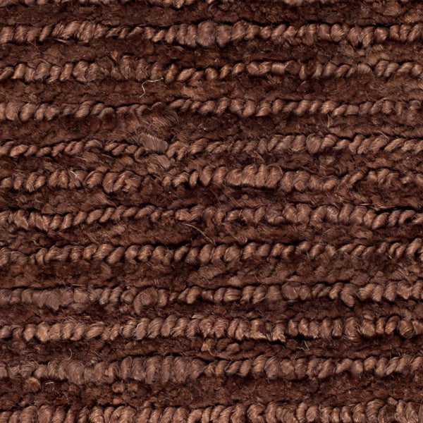 Safavieh Organic ORG213 Hand Knotted Rug