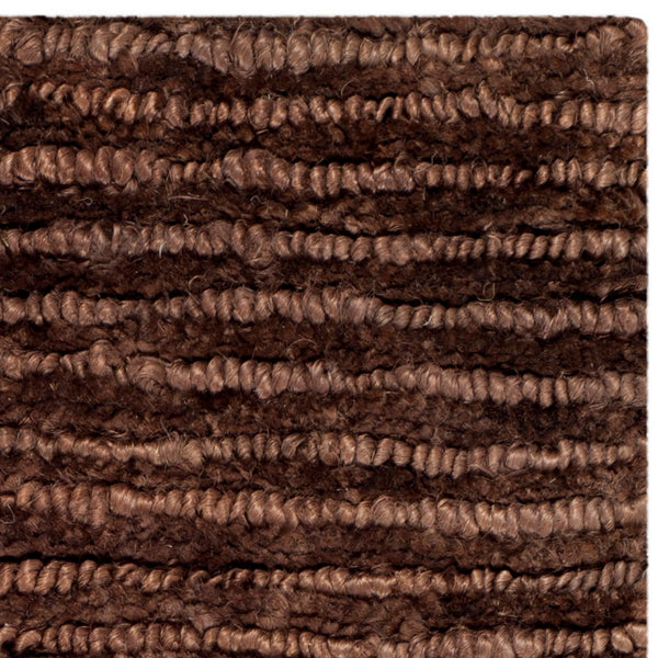 Safavieh Organic ORG213 Hand Knotted Rug