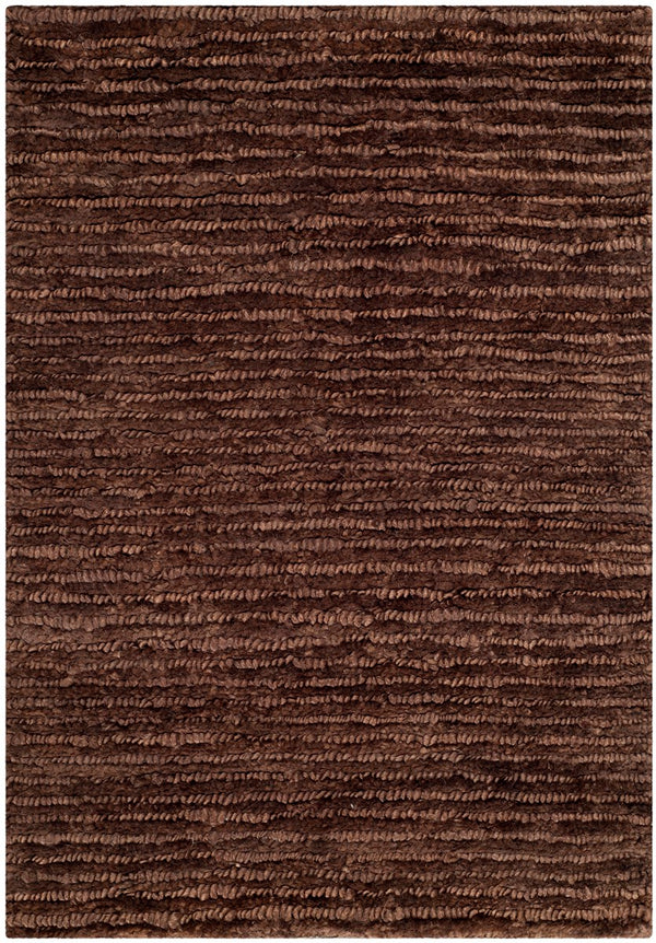 Safavieh Organic ORG213 Hand Knotted Rug