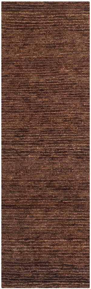 Safavieh Organic ORG213 Hand Knotted Rug