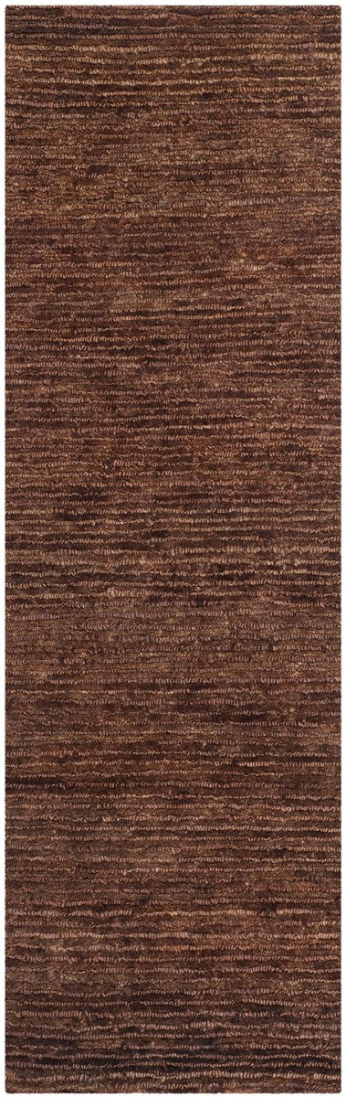 Safavieh Organic ORG213 Hand Knotted Rug