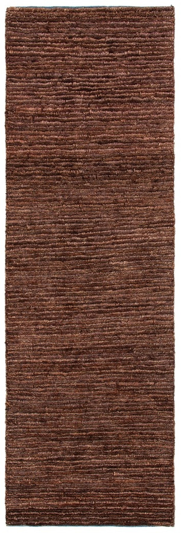 Organic Jute Rug - Hand-Knotted Eco-Friendly Design from Safavieh’s Organica Collection, India-Made