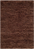 Organic ORG213 Hand Knotted Rug