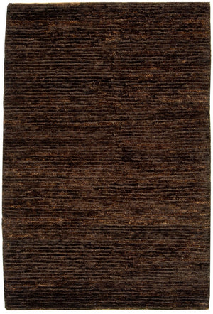 Safavieh Organic ORG213 Hand Knotted Rug