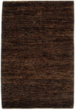 Organic Org213 Hand Knotted Jute Rug