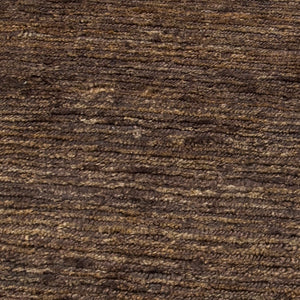 Safavieh Organic ORG213 Hand Knotted Rug