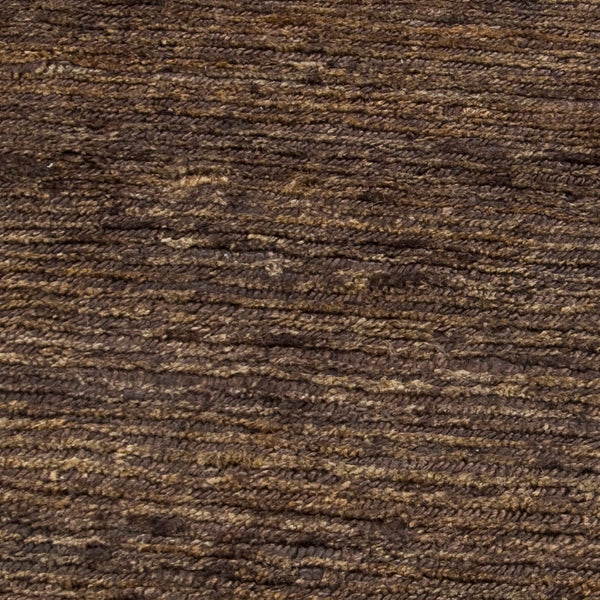 Safavieh Organic ORG213 Hand Knotted Rug