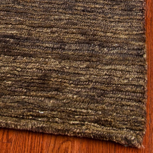 Safavieh Organic ORG213 Hand Knotted Rug