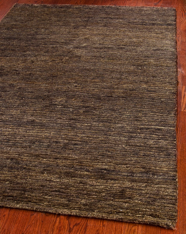 Safavieh Organic ORG213 Hand Knotted Rug