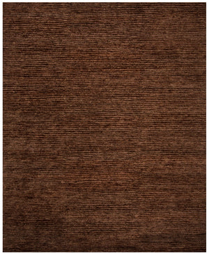 Safavieh Organic ORG213 Hand Knotted Rug