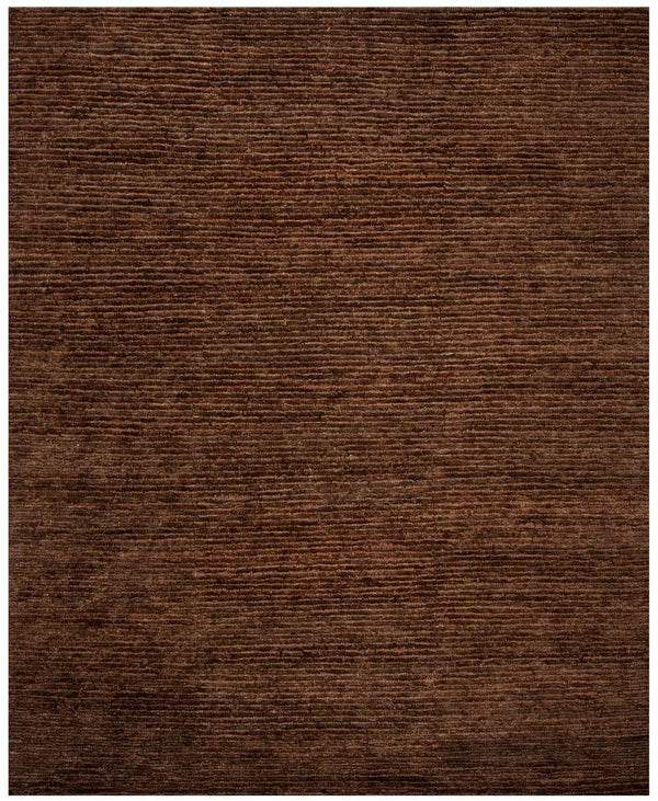 Safavieh Organic ORG213 Hand Knotted Rug