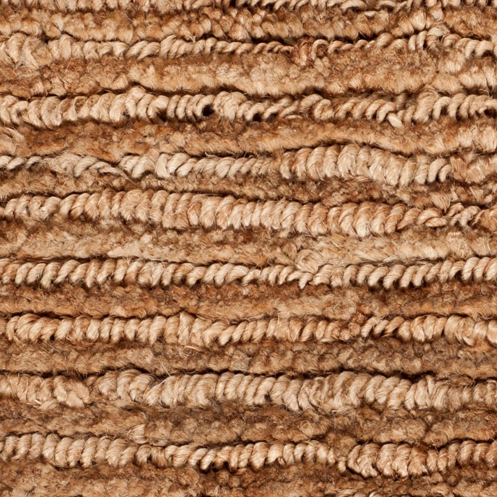 Safavieh Organic ORG214 Hand Knotted Rug