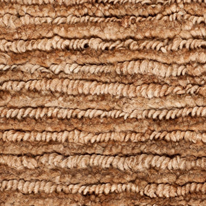 Safavieh Organic ORG214 Hand Knotted Rug