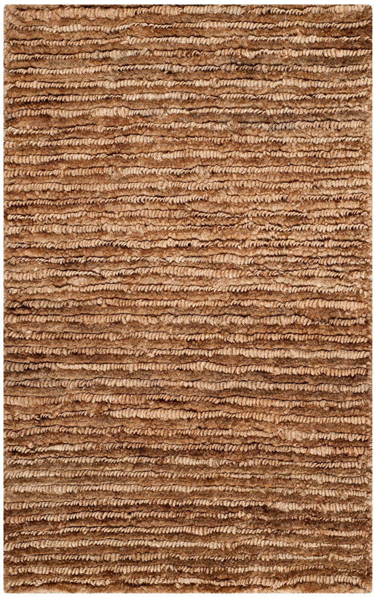 Safavieh Organic ORG214 Hand Knotted Rug