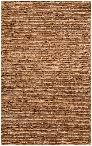 Safavieh Organic ORG214 Hand Knotted Rug