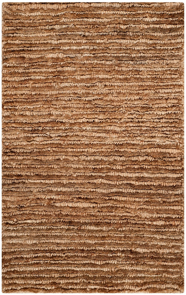Safavieh Organic ORG214 Hand Knotted Rug