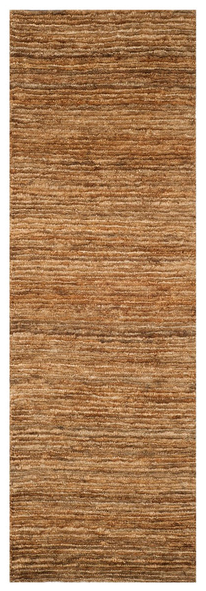 Safavieh Organic ORG214 Hand Knotted Rug