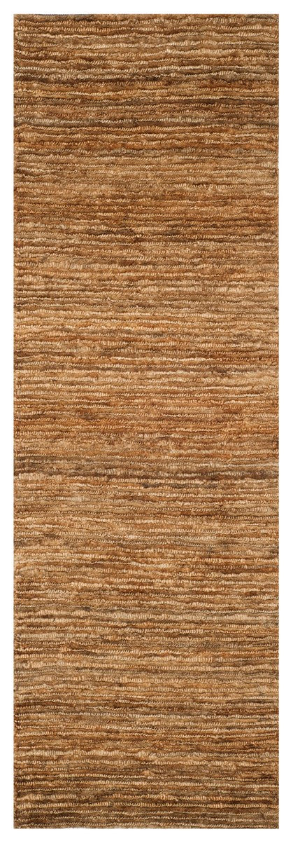 Safavieh Organic ORG214 Hand Knotted Rug