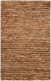 Organic ORG214 Hand Knotted Rug