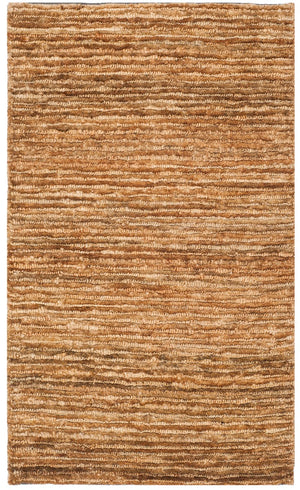 Safavieh Organic ORG214 Hand Knotted Rug