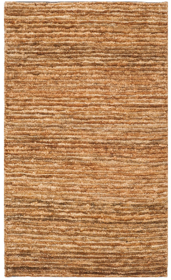 Safavieh Organic ORG214 Hand Knotted Rug
