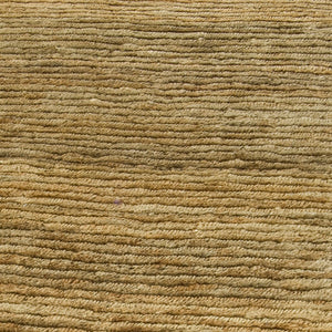 Safavieh Organic ORG214 Hand Knotted Rug