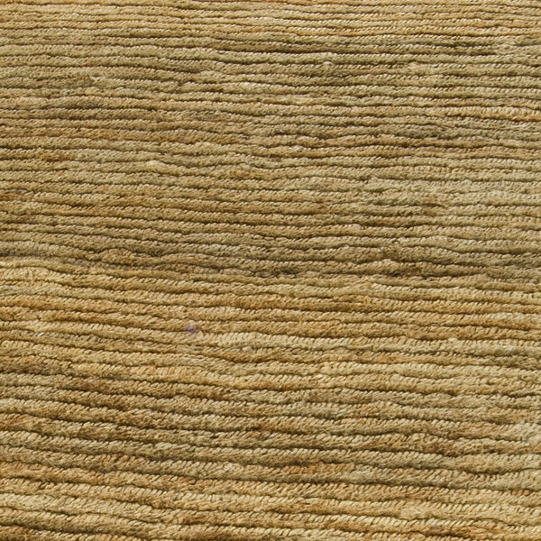 Safavieh Organic ORG214 Hand Knotted Rug