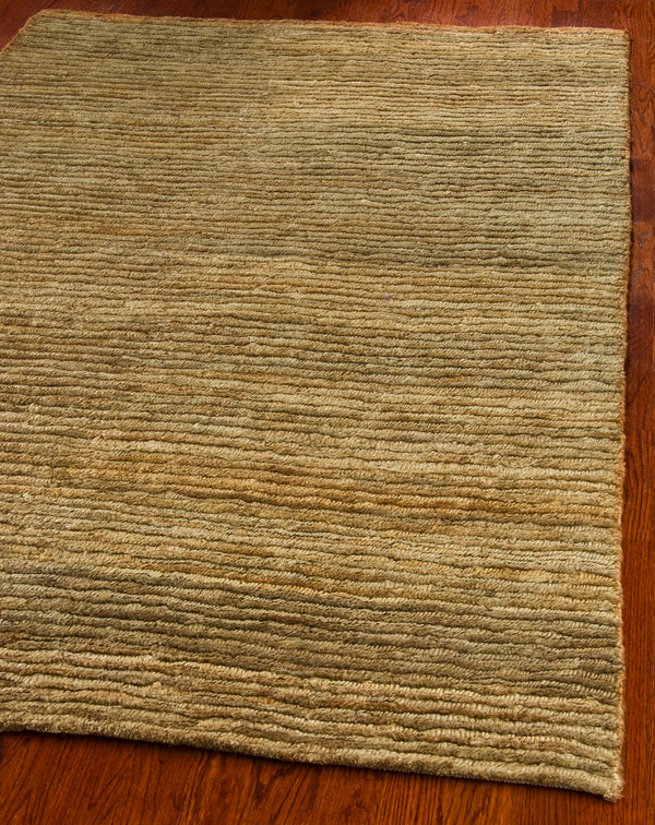 Safavieh Organic ORG214 Hand Knotted Rug