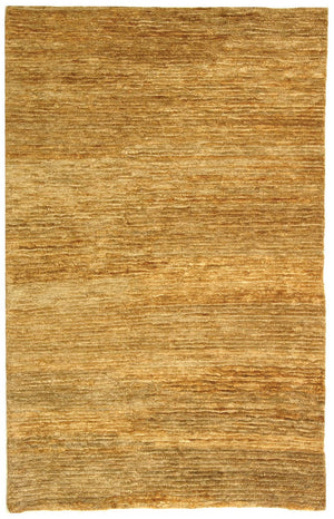 Safavieh Organic ORG214 Hand Knotted Rug