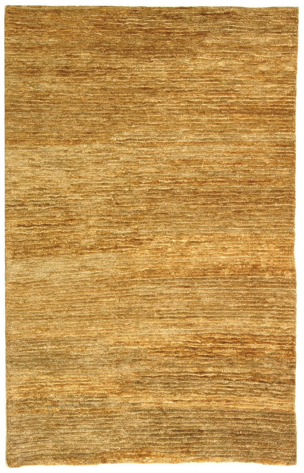 Safavieh Organic ORG214 Hand Knotted Rug