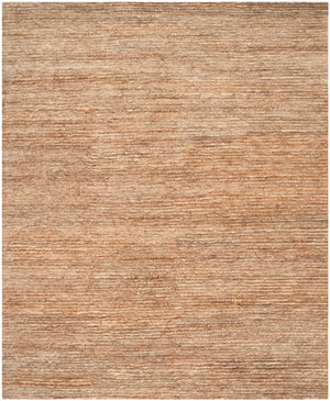 Safavieh Organic ORG214 Hand Knotted Rug