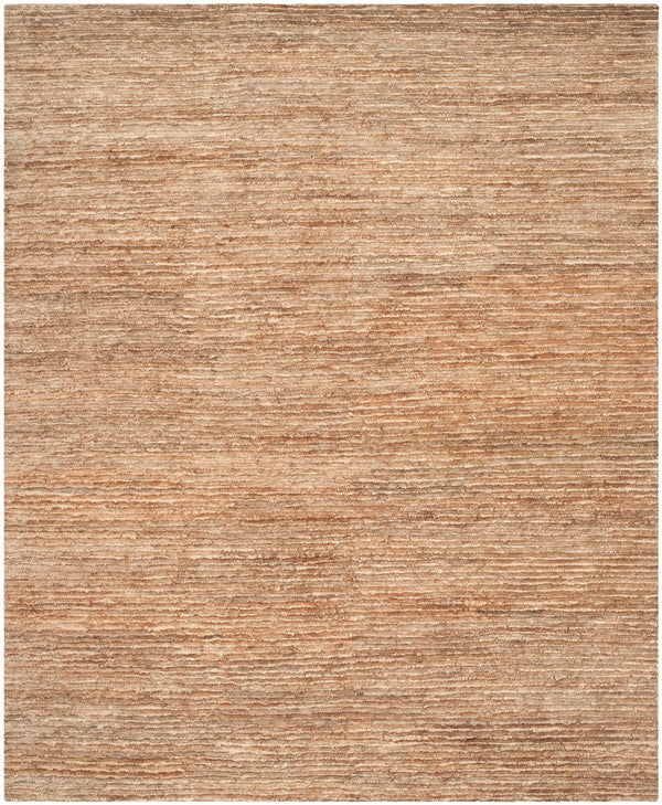 Safavieh Organic ORG214 Hand Knotted Rug