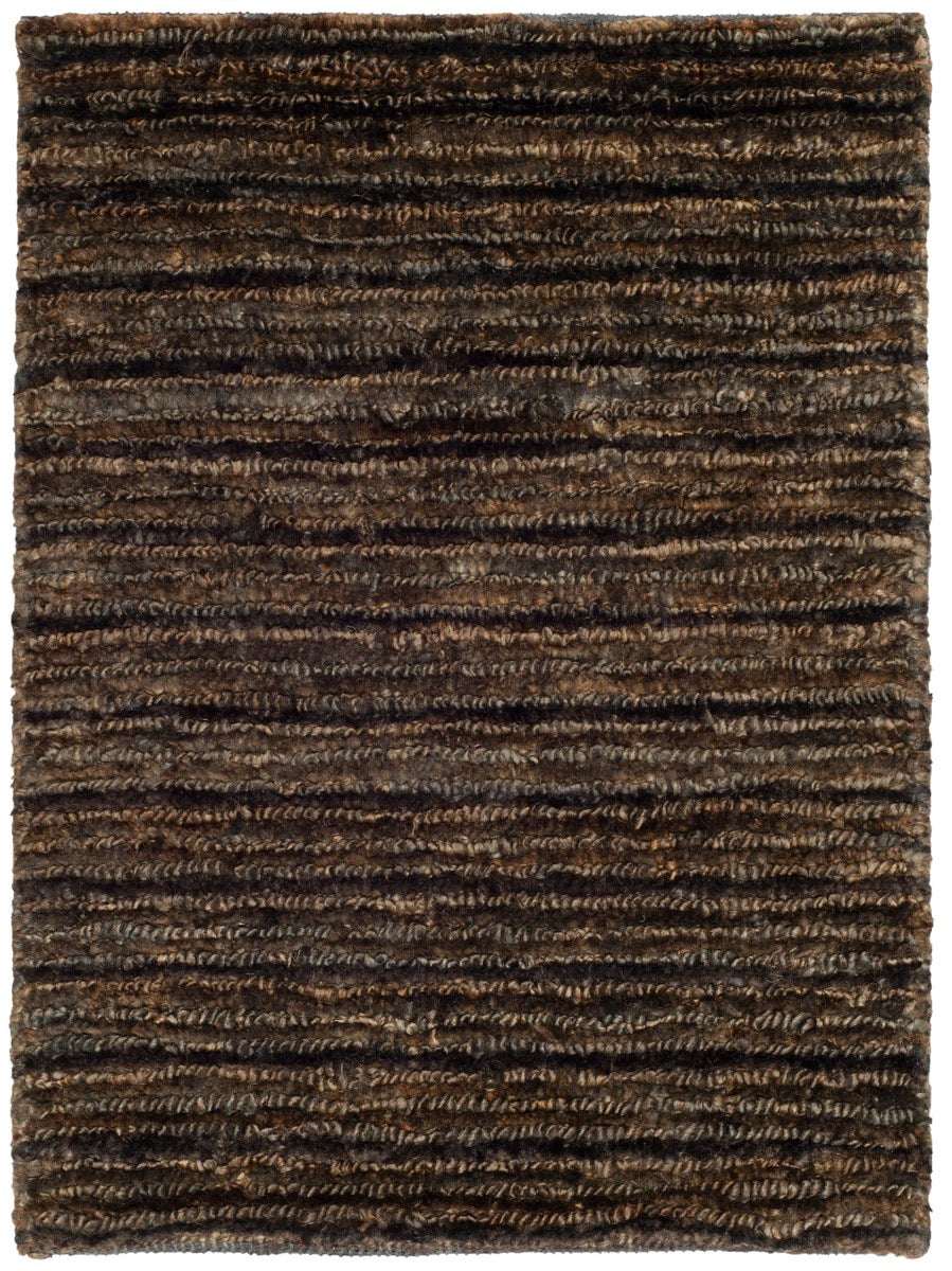 Safavieh Organic ORG215 Rug