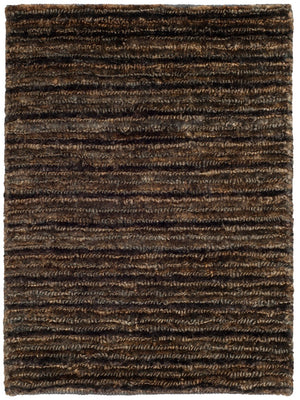 Safavieh Organic ORG215 Rug